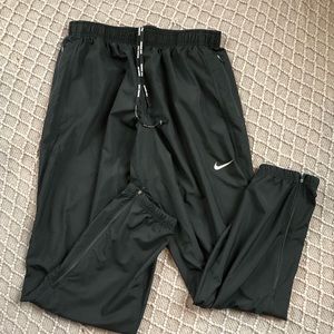 Nike Running Windbreaker Pants